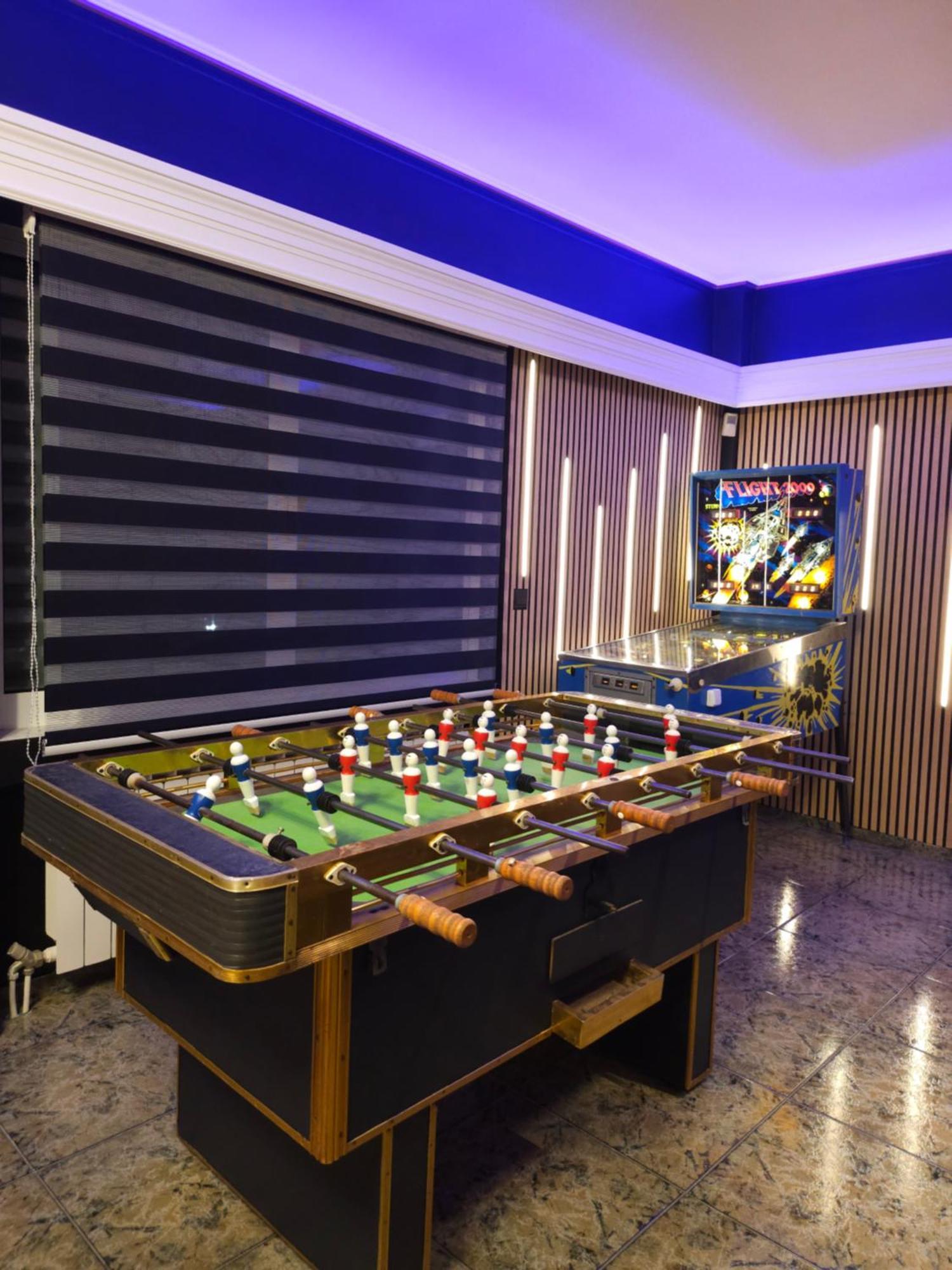 Villa Mairi - 2 Private Pools & Game Room Near Athens Salamine Extérieur photo